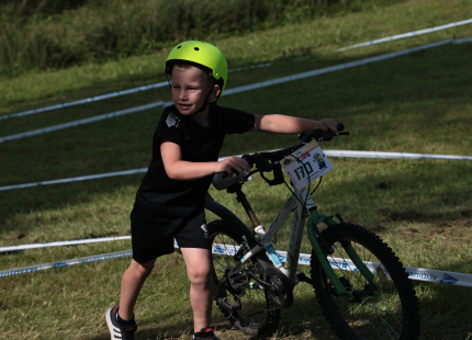 Vivus.lv MTB maratons | 4.posms Jaunpiebalga207