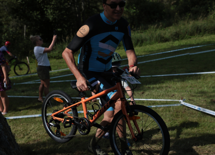 Vivus.lv MTB maratons | 4.posms Jaunpiebalga208
