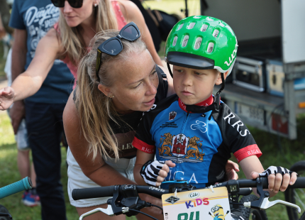 Vivus.lv MTB maratons | 4.posms Jaunpiebalga215