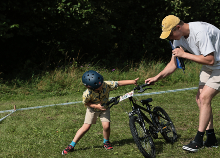 Vivus.lv MTB maratons | 4.posms Jaunpiebalga217