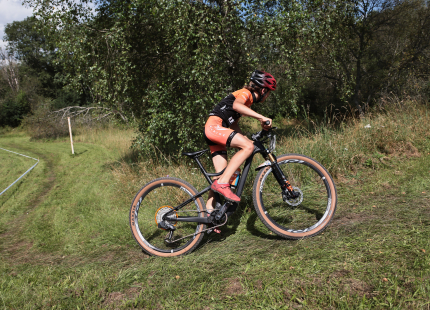 Vivus.lv MTB maratons | 4.posms Jaunpiebalga219