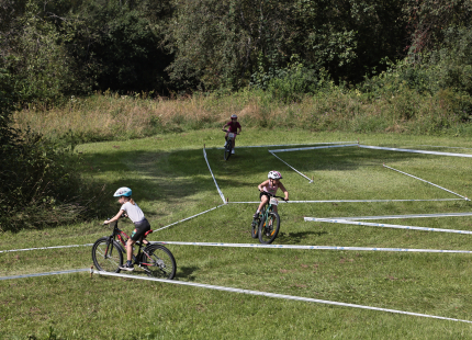 Vivus.lv MTB maratons | 4.posms Jaunpiebalga220