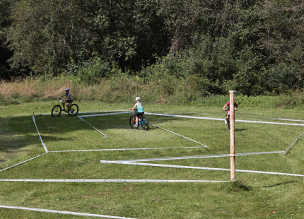 Vivus.lv MTB maratons | 4.posms Jaunpiebalga221