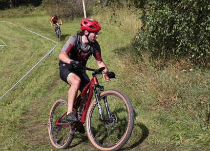 Vivus.lv MTB maratons | 4.posms Jaunpiebalga222