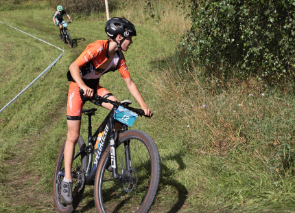 Vivus.lv MTB maratons | 4.posms Jaunpiebalga223