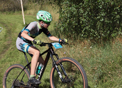 Vivus.lv MTB maratons | 4.posms Jaunpiebalga224