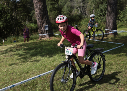 Vivus.lv MTB maratons | 4.posms Jaunpiebalga225