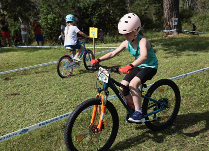Vivus.lv MTB maratons | 4.posms Jaunpiebalga226