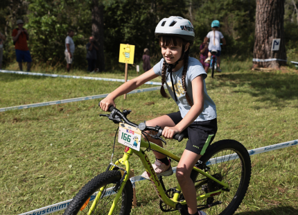 Vivus.lv MTB maratons | 4.posms Jaunpiebalga227