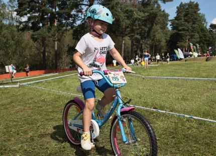 Vivus.lv MTB maratons | 4.posms Jaunpiebalga228