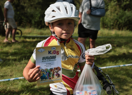Vivus.lv MTB maratons | 4.posms Jaunpiebalga229