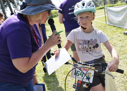 Vivus.lv MTB maratons | 4.posms Jaunpiebalga230