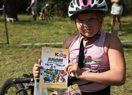 Vivus.lv MTB maratons | 4.posms Jaunpiebalga231