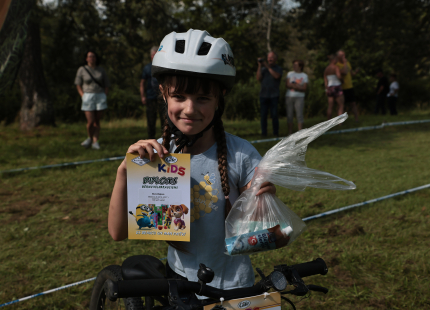 Vivus.lv MTB maratons | 4.posms Jaunpiebalga233
