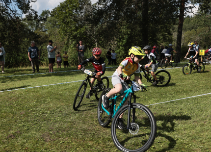 Vivus.lv MTB maratons | 4.posms Jaunpiebalga236