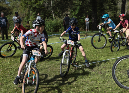Vivus.lv MTB maratons | 4.posms Jaunpiebalga238