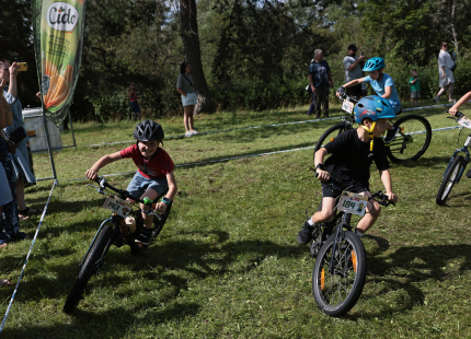 Vivus.lv MTB maratons | 4.posms Jaunpiebalga239