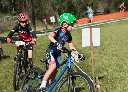 Vivus.lv MTB maratons | 4.posms Jaunpiebalga240