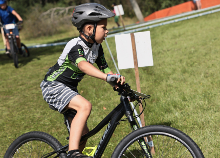 Vivus.lv MTB maratons | 4.posms Jaunpiebalga241