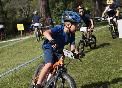 Vivus.lv MTB maratons | 4.posms Jaunpiebalga242