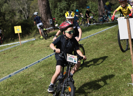 Vivus.lv MTB maratons | 4.posms Jaunpiebalga243