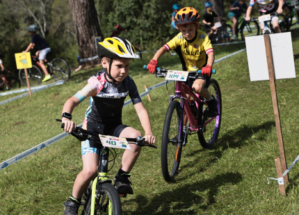 Vivus.lv MTB maratons | 4.posms Jaunpiebalga244