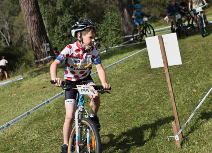 Vivus.lv MTB maratons | 4.posms Jaunpiebalga245