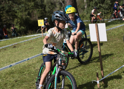 Vivus.lv MTB maratons | 4.posms Jaunpiebalga246