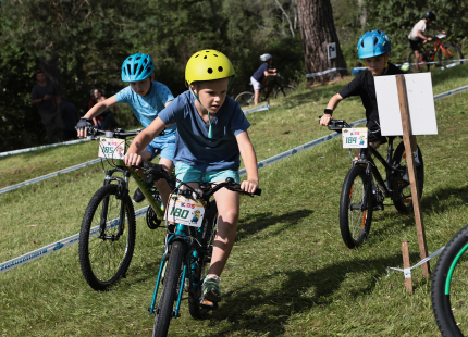 Vivus.lv MTB maratons | 4.posms Jaunpiebalga247