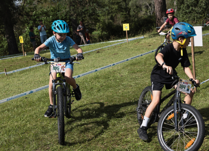 Vivus.lv MTB maratons | 4.posms Jaunpiebalga248