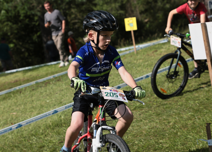 Vivus.lv MTB maratons | 4.posms Jaunpiebalga249