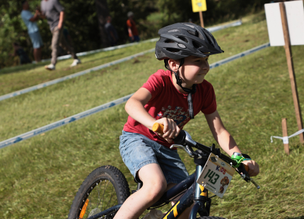 Vivus.lv MTB maratons | 4.posms Jaunpiebalga250