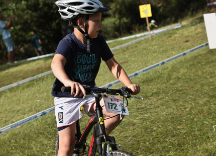 Vivus.lv MTB maratons | 4.posms Jaunpiebalga251