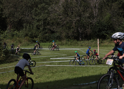 Vivus.lv MTB maratons | 4.posms Jaunpiebalga252