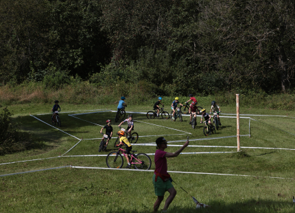 Vivus.lv MTB maratons | 4.posms Jaunpiebalga253