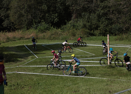 Vivus.lv MTB maratons | 4.posms Jaunpiebalga254