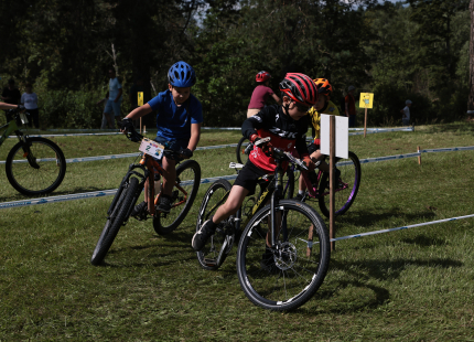 Vivus.lv MTB maratons | 4.posms Jaunpiebalga255