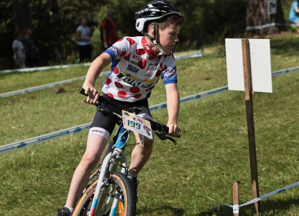 Vivus.lv MTB maratons | 4.posms Jaunpiebalga256