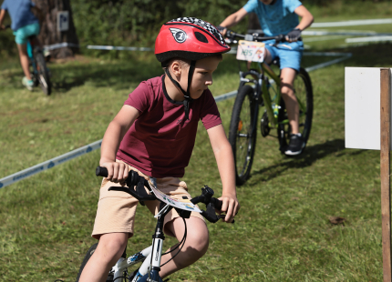 Vivus.lv MTB maratons | 4.posms Jaunpiebalga257
