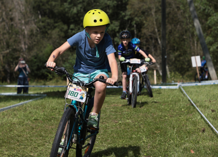 Vivus.lv MTB maratons | 4.posms Jaunpiebalga258