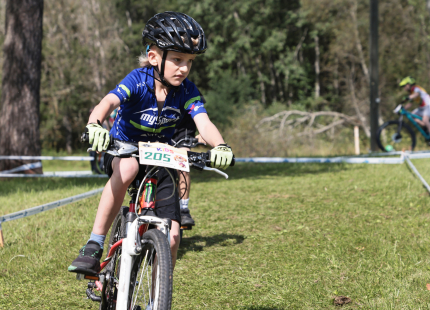 Vivus.lv MTB maratons | 4.posms Jaunpiebalga259