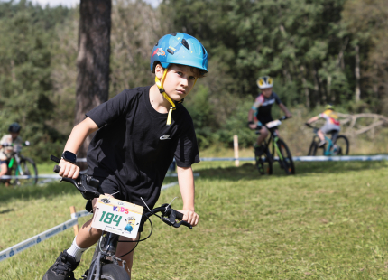 Vivus.lv MTB maratons | 4.posms Jaunpiebalga260