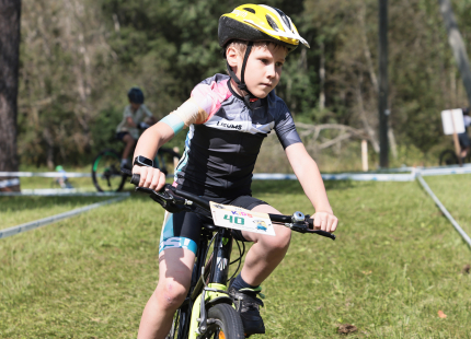 Vivus.lv MTB maratons | 4.posms Jaunpiebalga261