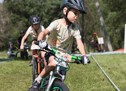 Vivus.lv MTB maratons | 4.posms Jaunpiebalga262