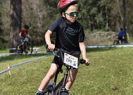 Vivus.lv MTB maratons | 4.posms Jaunpiebalga263