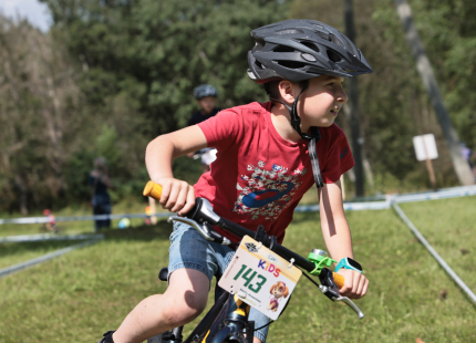 Vivus.lv MTB maratons | 4.posms Jaunpiebalga264