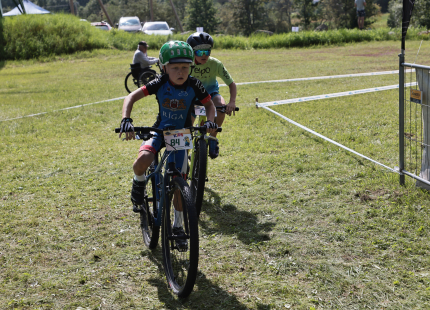 Vivus.lv MTB maratons | 4.posms Jaunpiebalga265