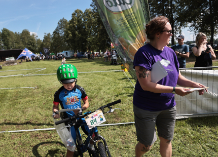 Vivus.lv MTB maratons | 4.posms Jaunpiebalga266