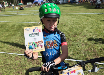 Vivus.lv MTB maratons | 4.posms Jaunpiebalga267