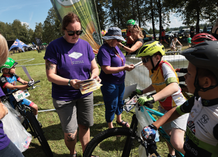 Vivus.lv MTB maratons | 4.posms Jaunpiebalga268